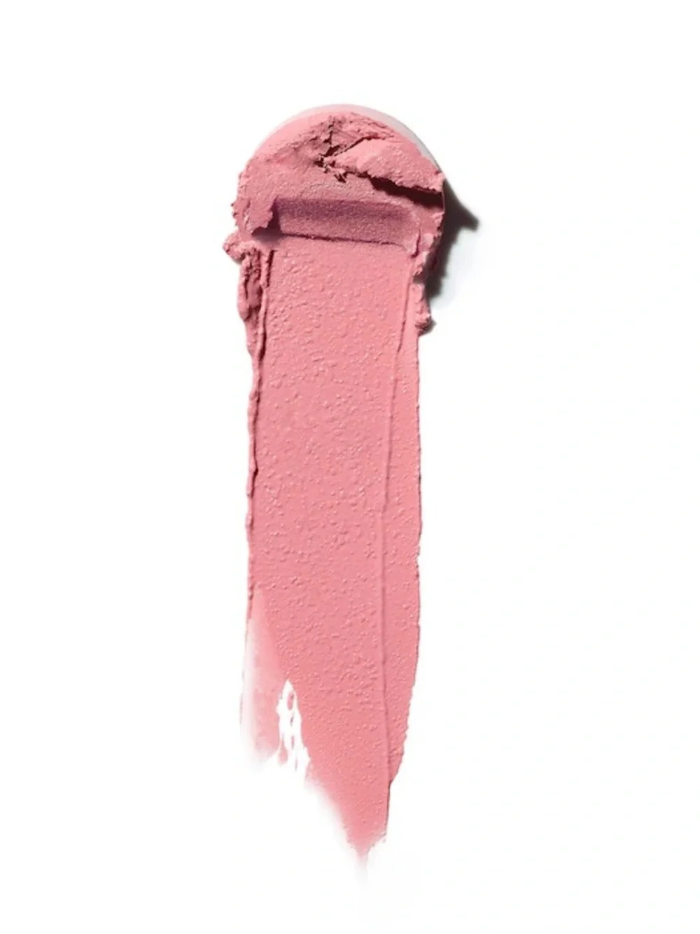 ILIA Multi-Stick Blush + Highlighter + Lip Tint Tenderly